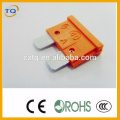 Wholesale Different Types of Medium Standard Chip Fuses Fuse Distributor